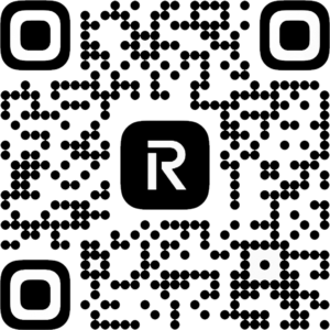 QR