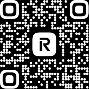 QR